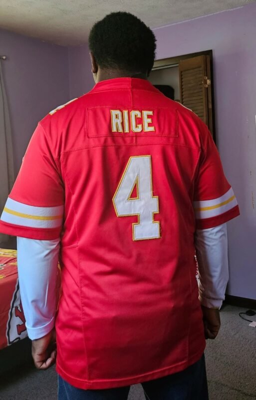 Image #2 from Darius Coleman